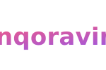 Dornqoravimex spokojne życie
